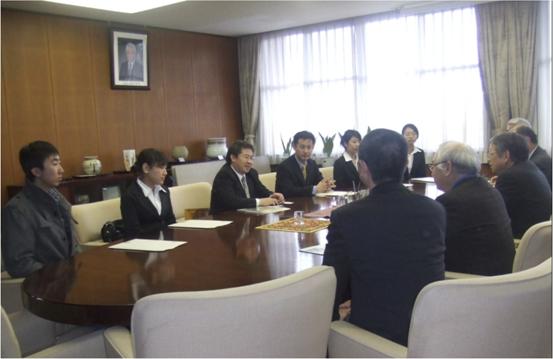 缁胯壊鍚堟垚涓庡厛杩涙潗鏂欏埗澶_鍥介檯浜ゆ祦