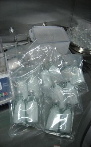 旋转 照片 142