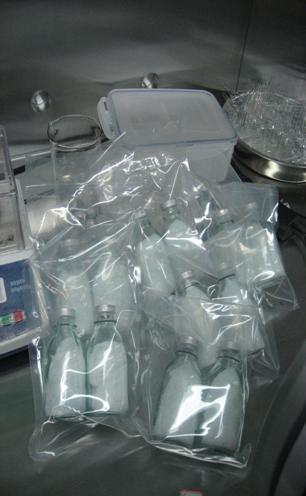 旋转 照片 142