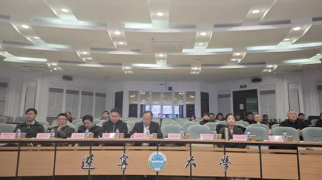 微信图片_20241023100429