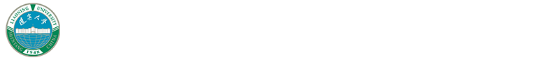 科学技术研究处
